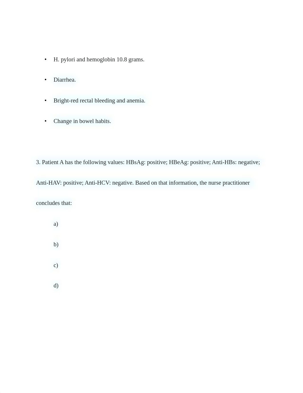 exam 2 (3).docx_d61txxxmqi5_page4