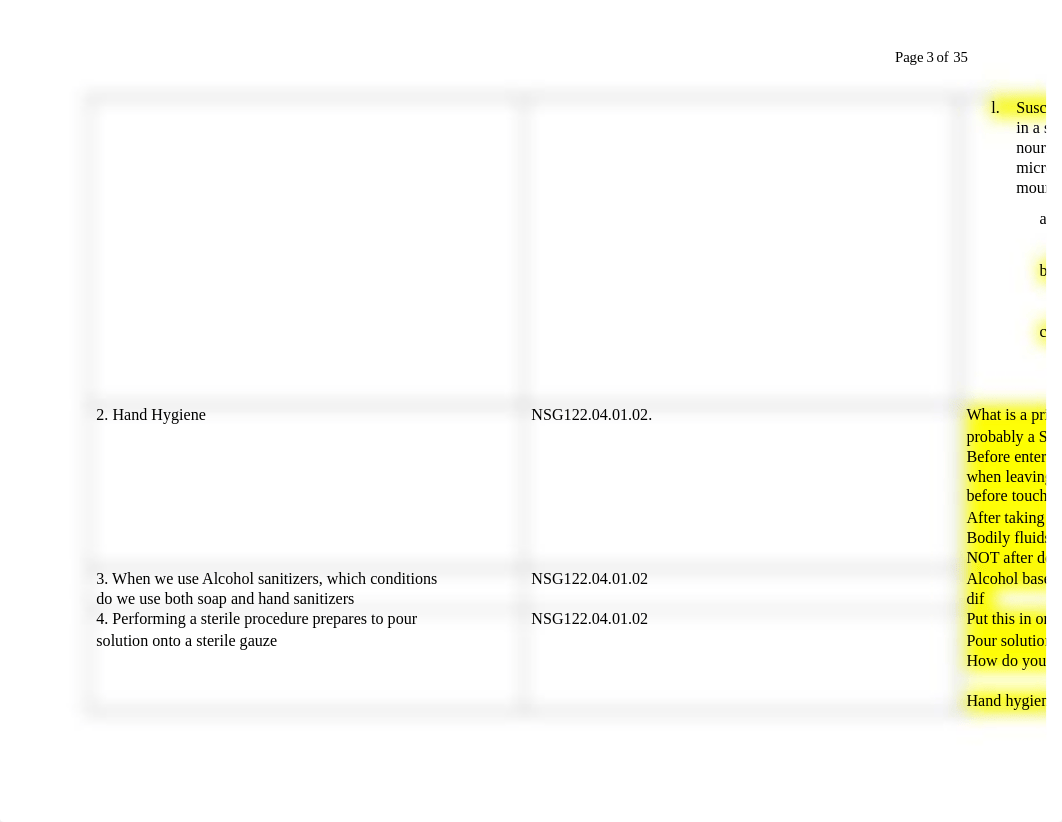 Dr. Marshall Fundamentals Exam 2 SG.docx_d61u6jftntl_page3