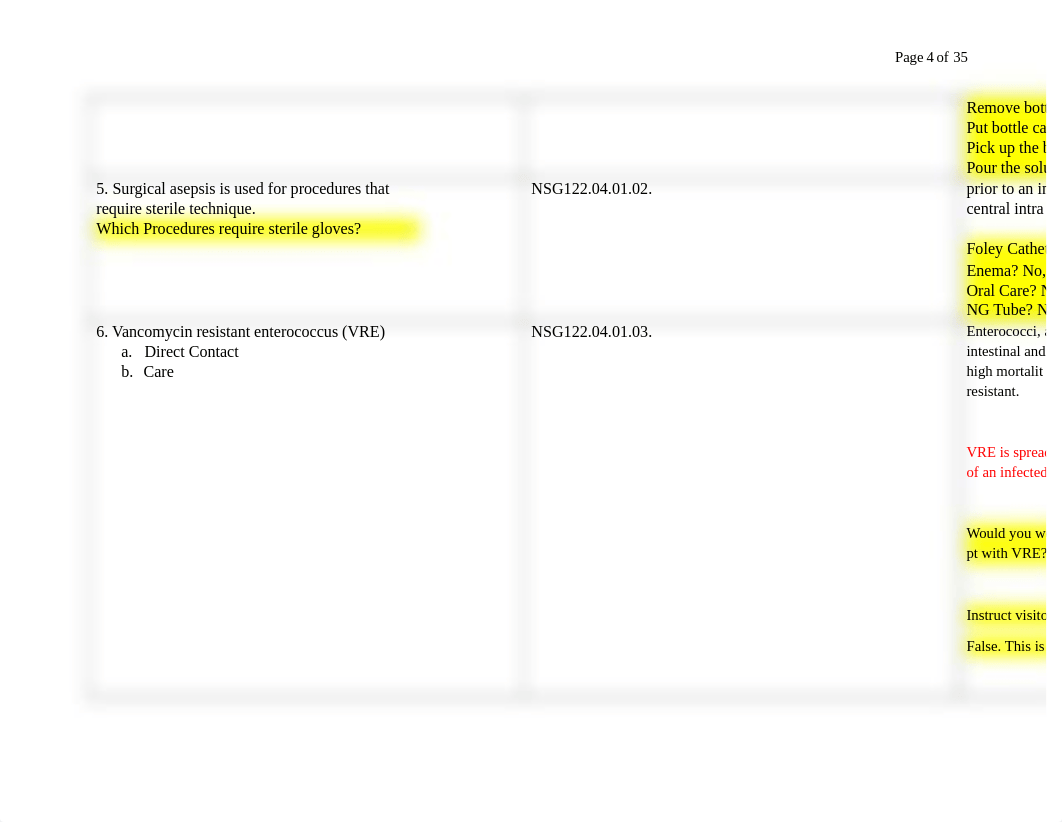 Dr. Marshall Fundamentals Exam 2 SG.docx_d61u6jftntl_page4