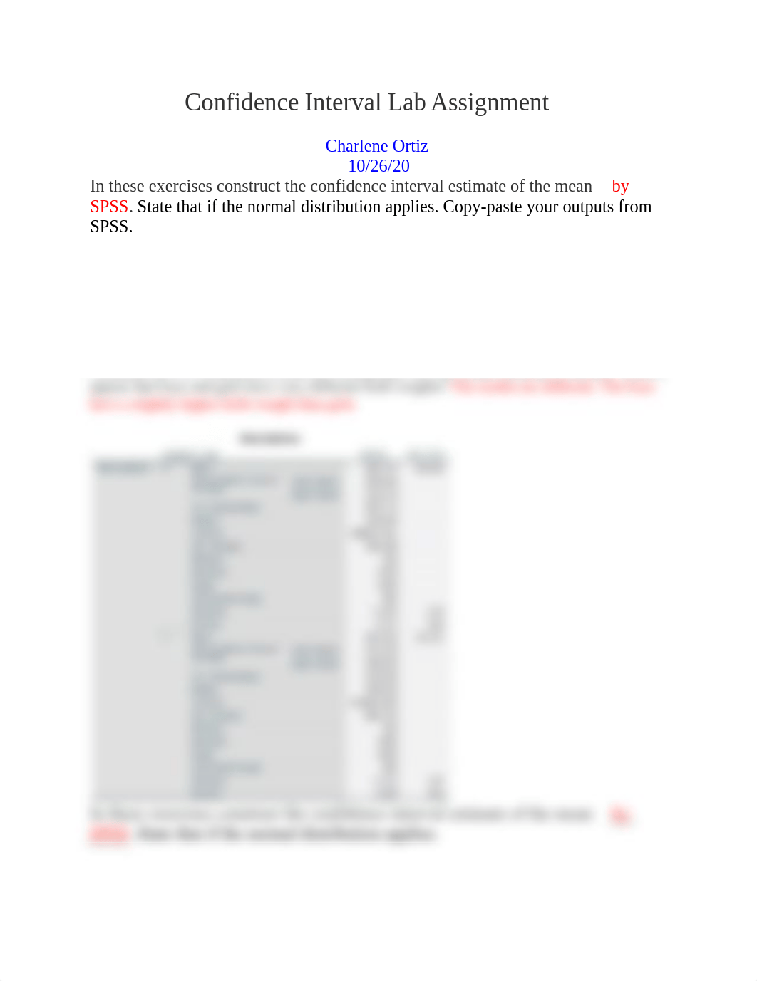 Confidence_Interval_Lab_Assignment.docx_d61u771tels_page1