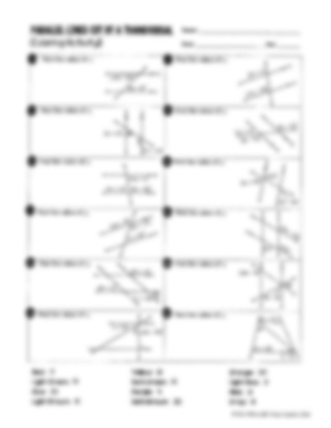 Parallel_lines_cut_by_a_transversal_coloring_activity.pdf_d61ubsvvio6_page1