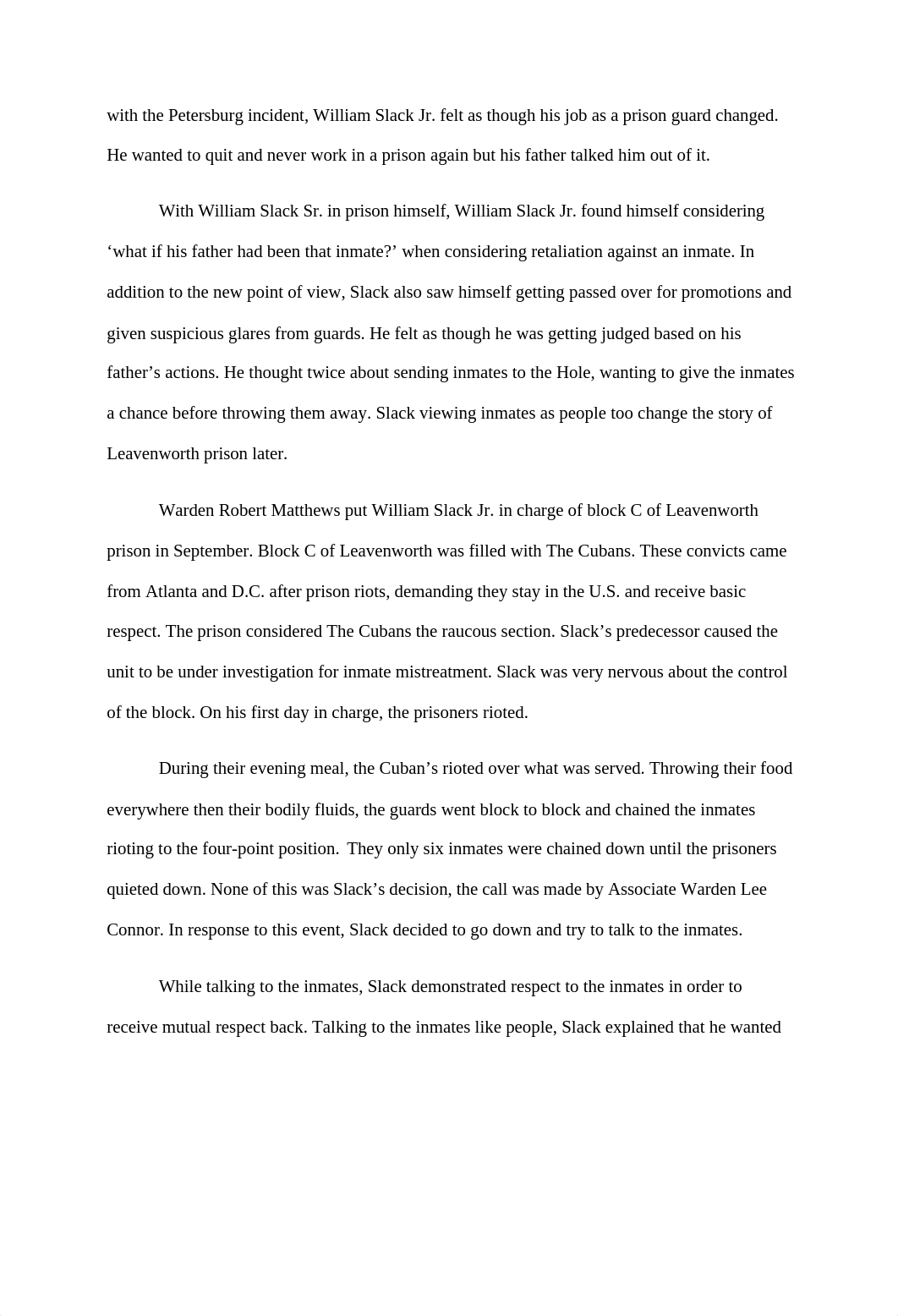 The Hot House.docx_d61ufc8fzh2_page2