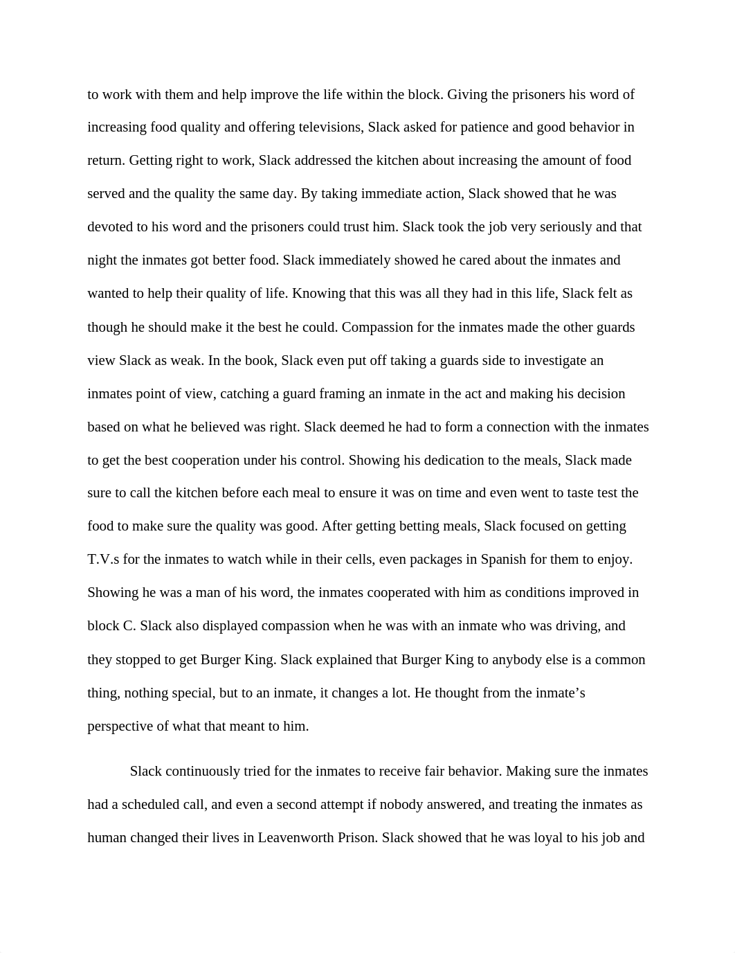 The Hot House.docx_d61ufc8fzh2_page3