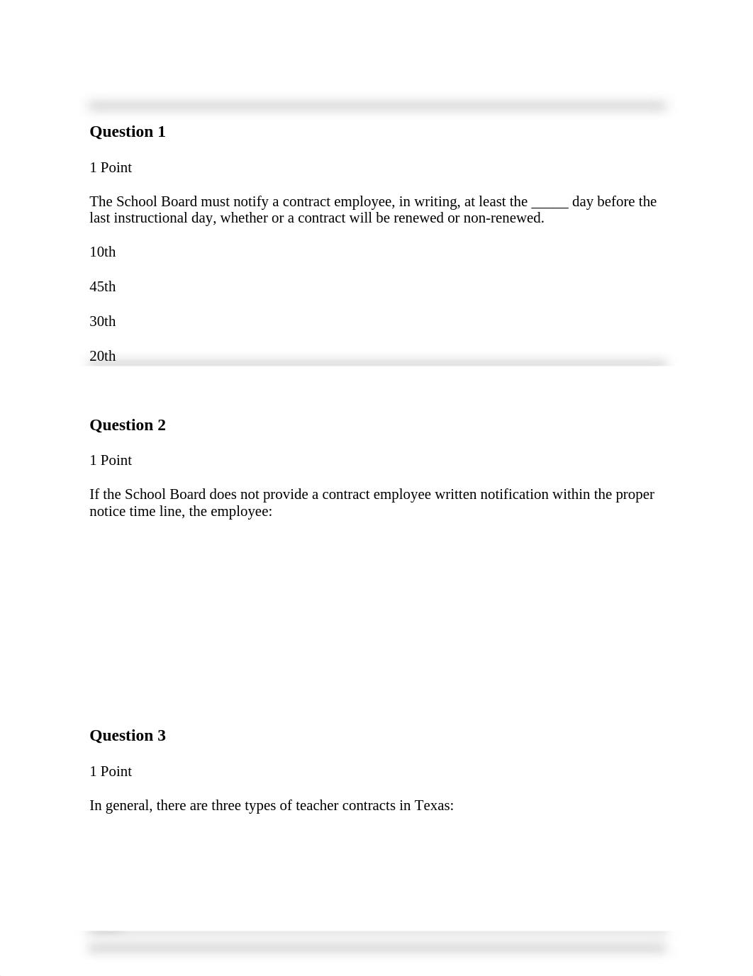 Teacher contract quiz.docx_d61ukb3xj66_page1