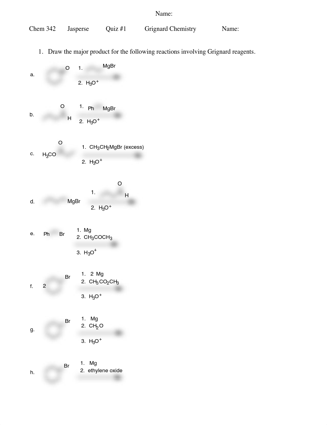 Quiz 1-342 Grignard_d61ul586bca_page1