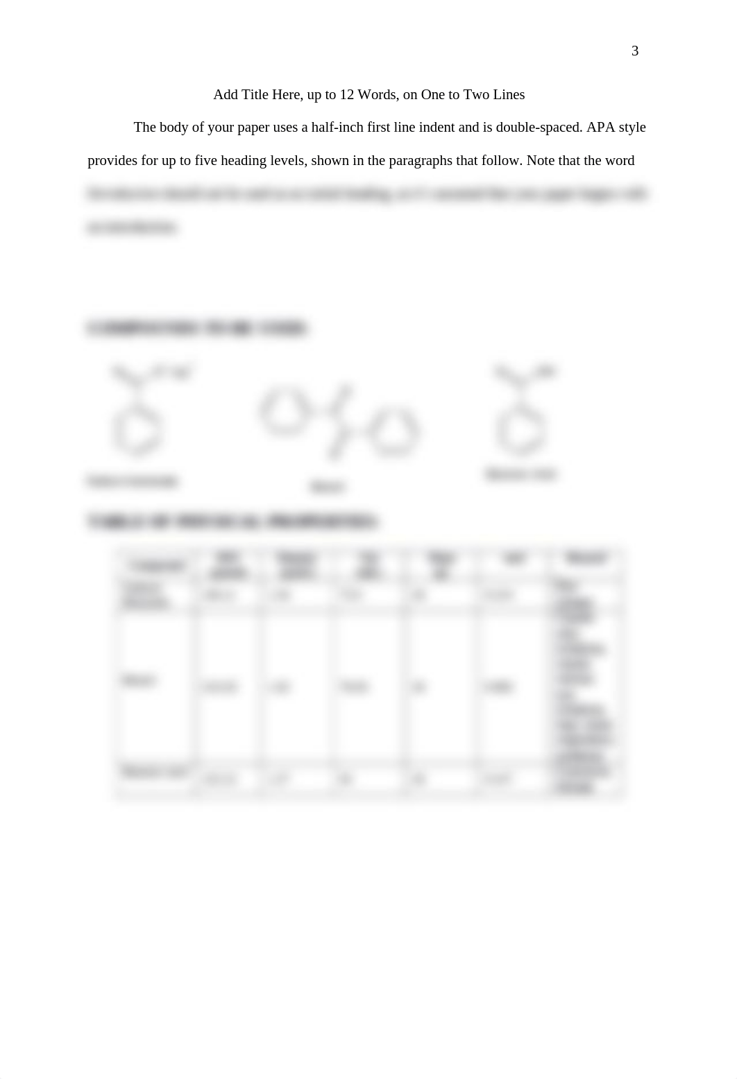 Recrystallization2.docx_d61us8effaw_page3