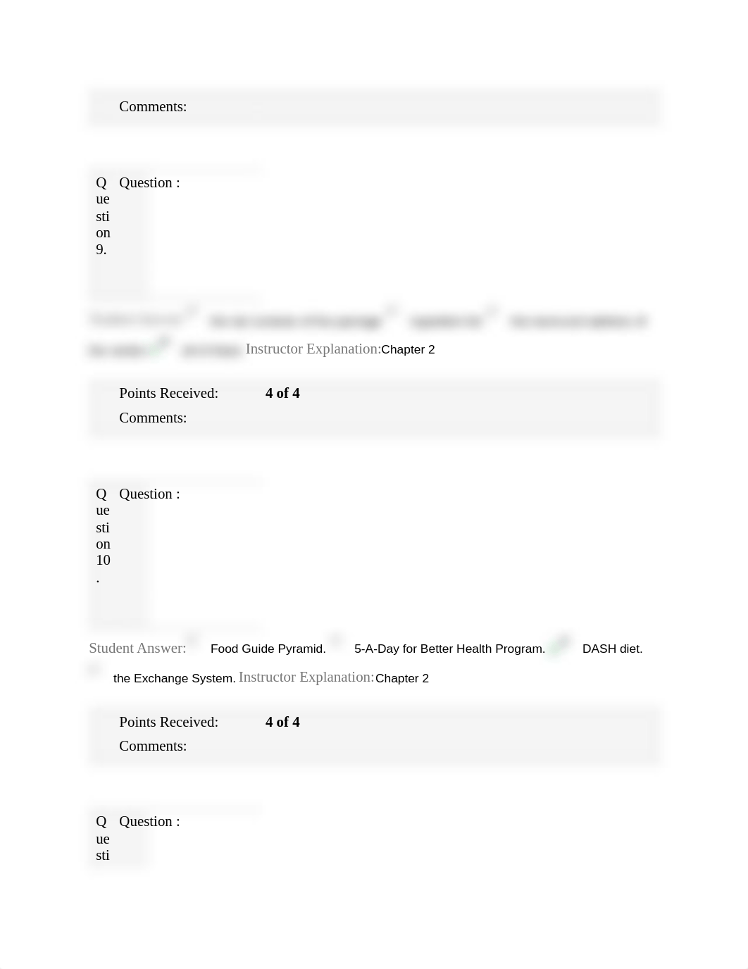 Sci Midterm with answers_d61uwfvwh57_page4