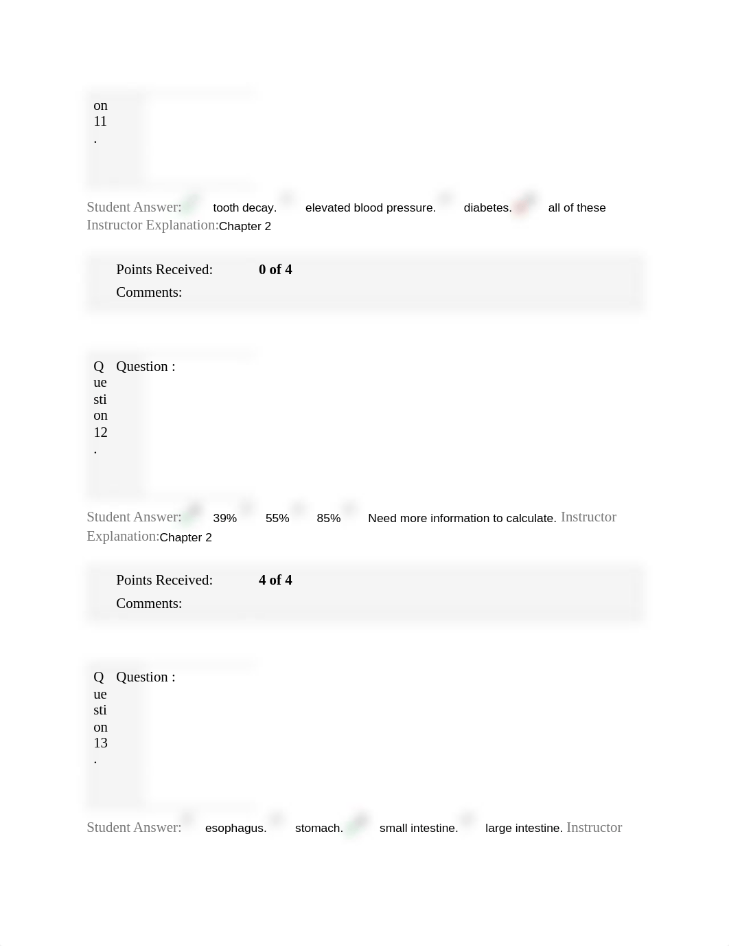 Sci Midterm with answers_d61uwfvwh57_page5