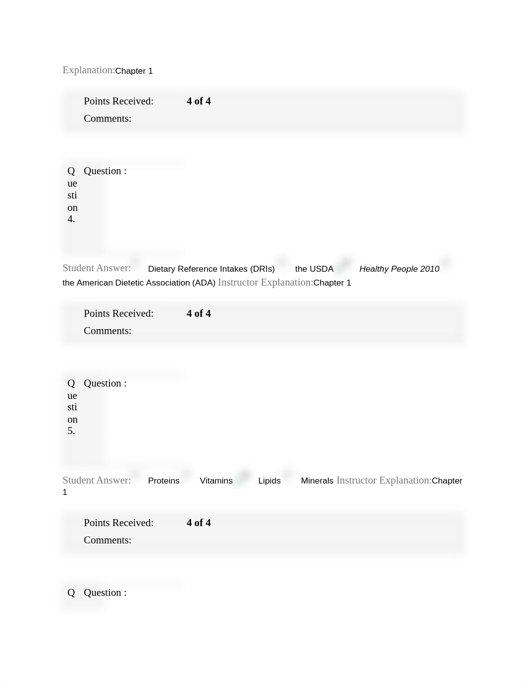 Sci Midterm with answers_d61uwfvwh57_page2