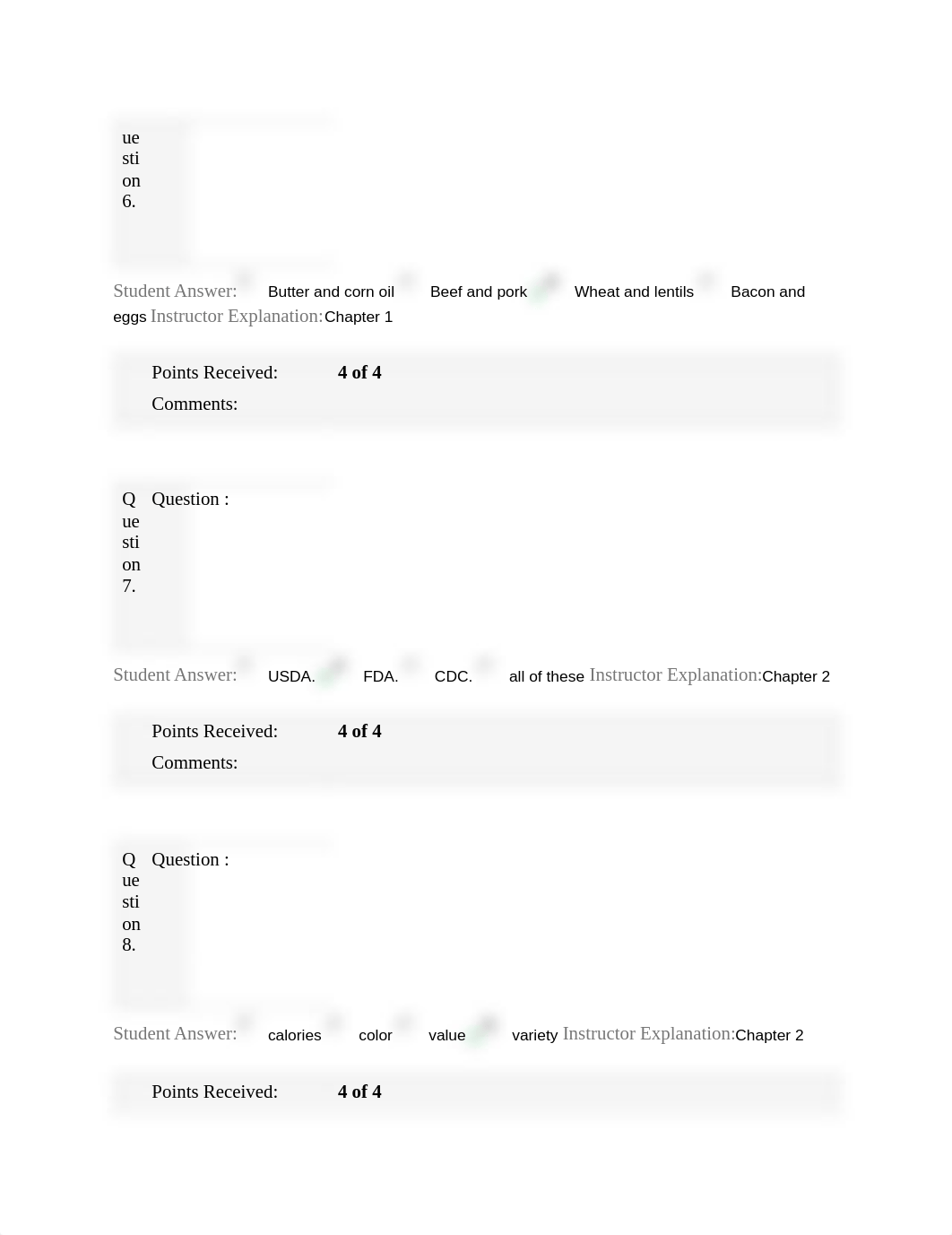 Sci Midterm with answers_d61uwfvwh57_page3