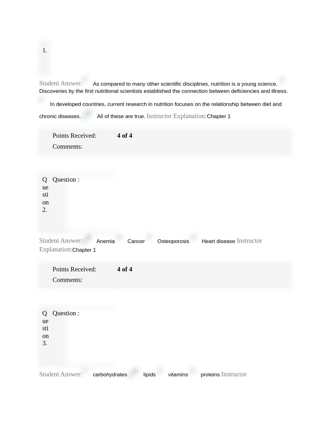 Sci Midterm with answers_d61uwfvwh57_page1