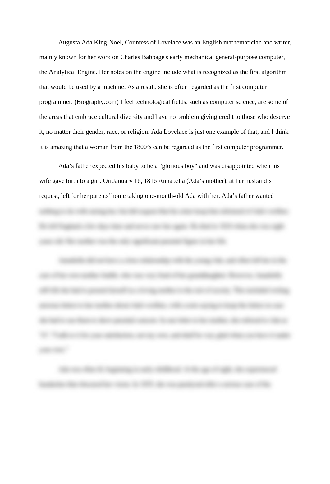 plagiarism_exercise.docx_d61vec214o8_page1