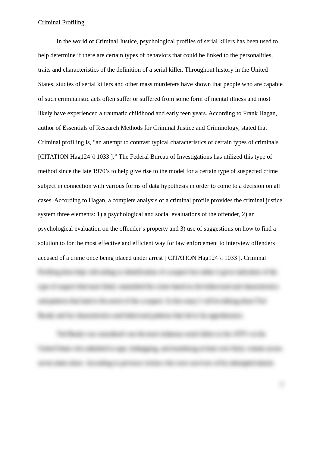 Criminal_Profiling_on_Ted_Bundy.docx_d61vjfrabzd_page2