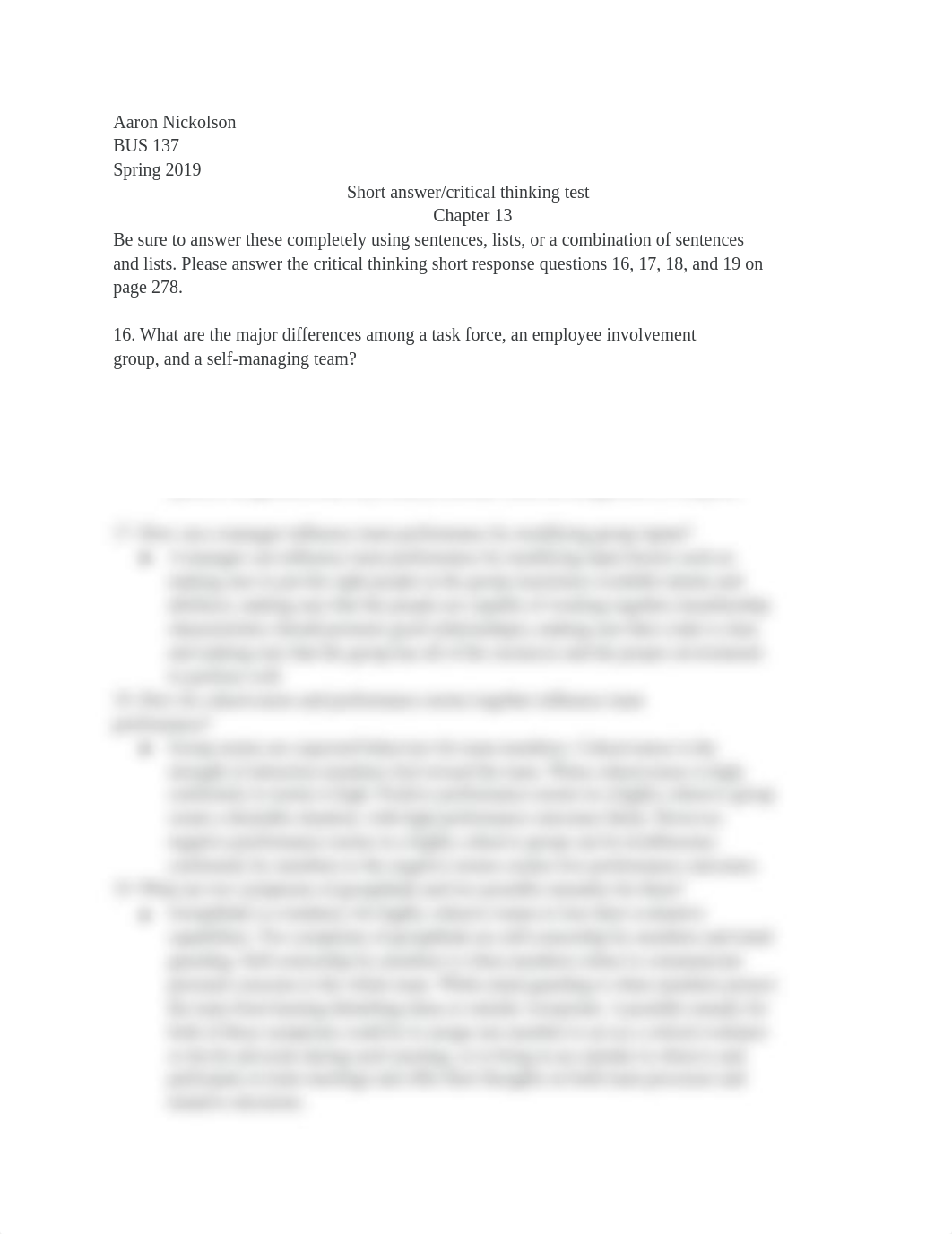 Untitled document_d61vkpg8qqd_page1