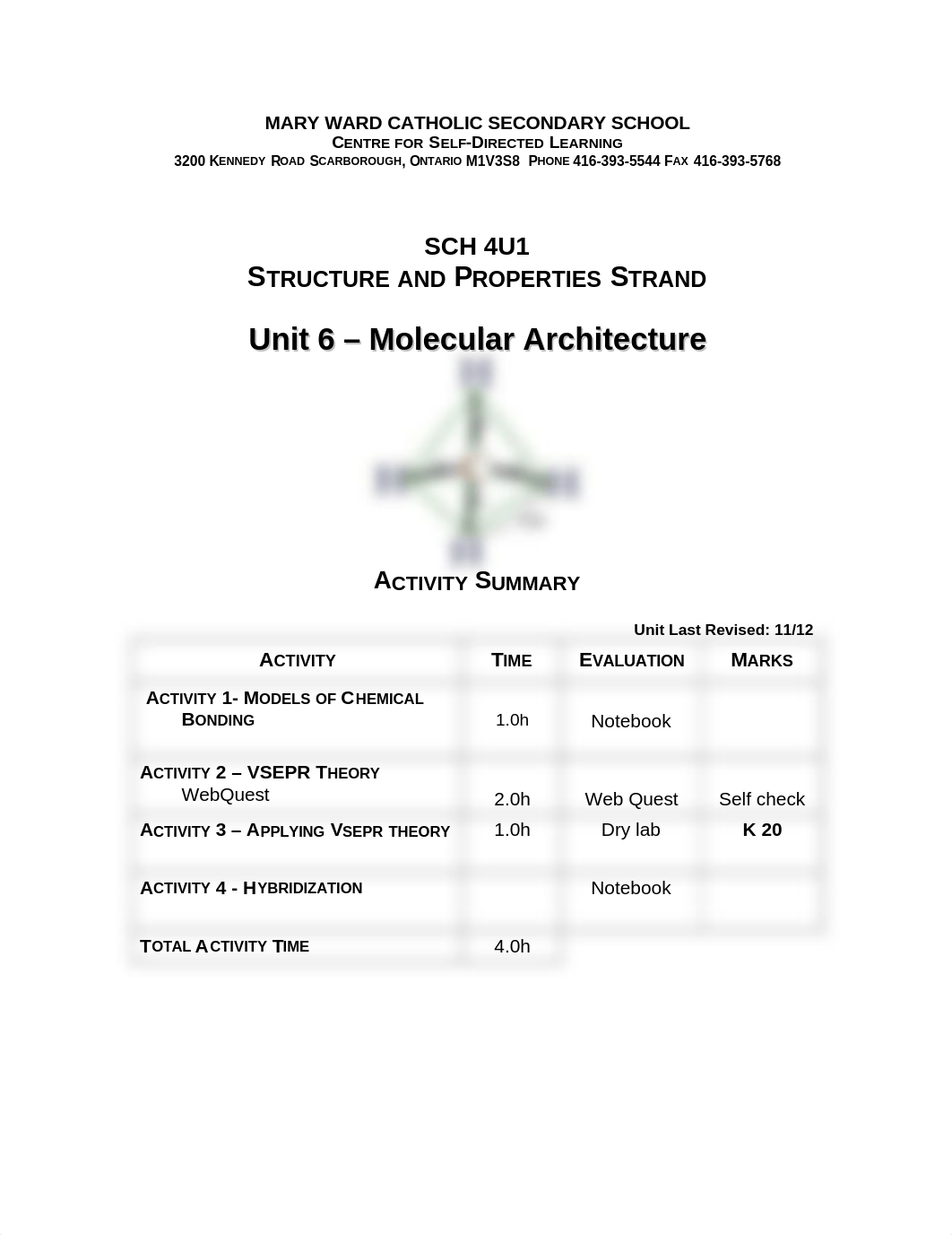 sch4u_unit_6_molecular_architecture.wiz.doc_d61vny2e58c_page1