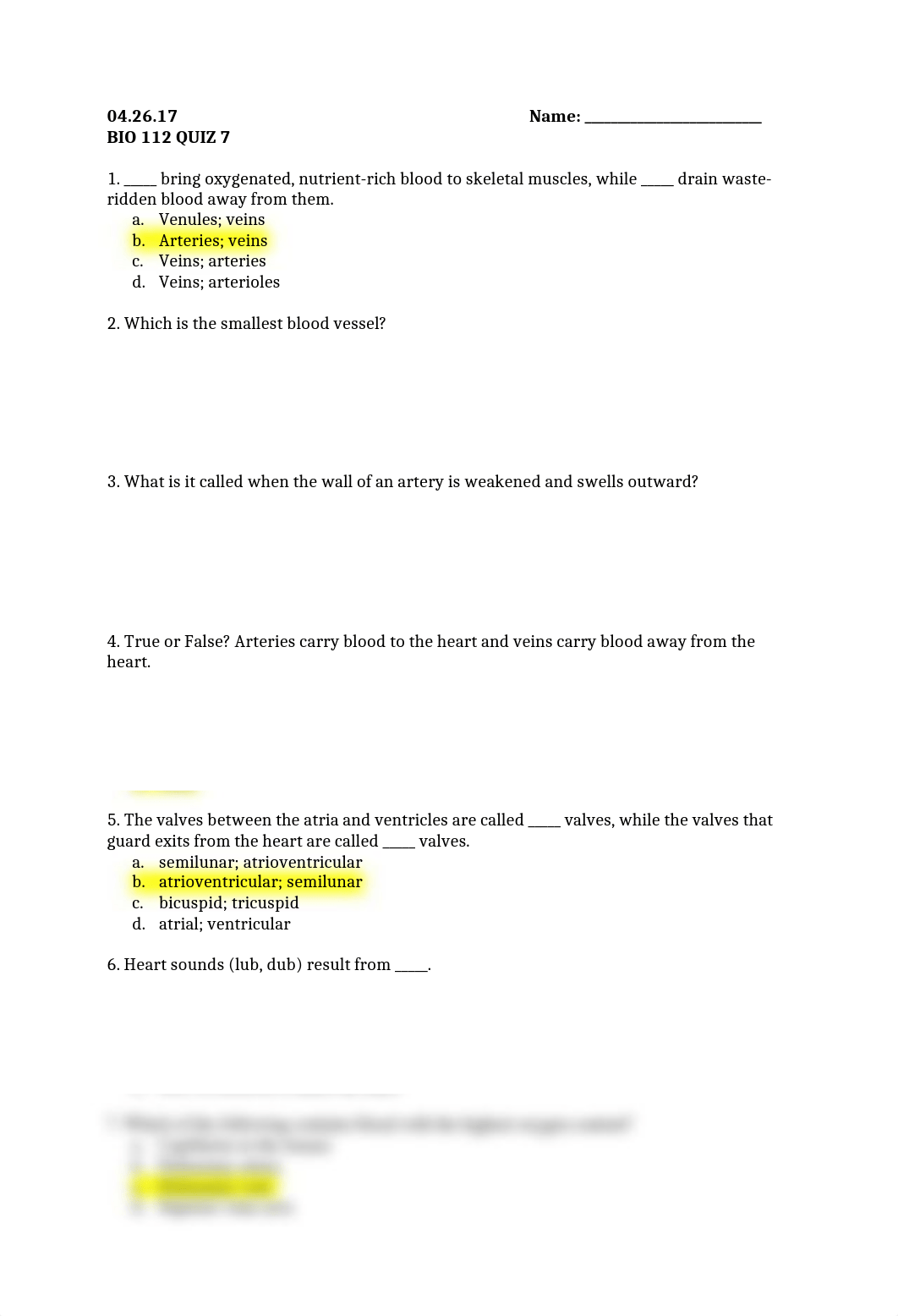 Quiz 7_4.26.17_Answers.docx_d61wglxqq3a_page1