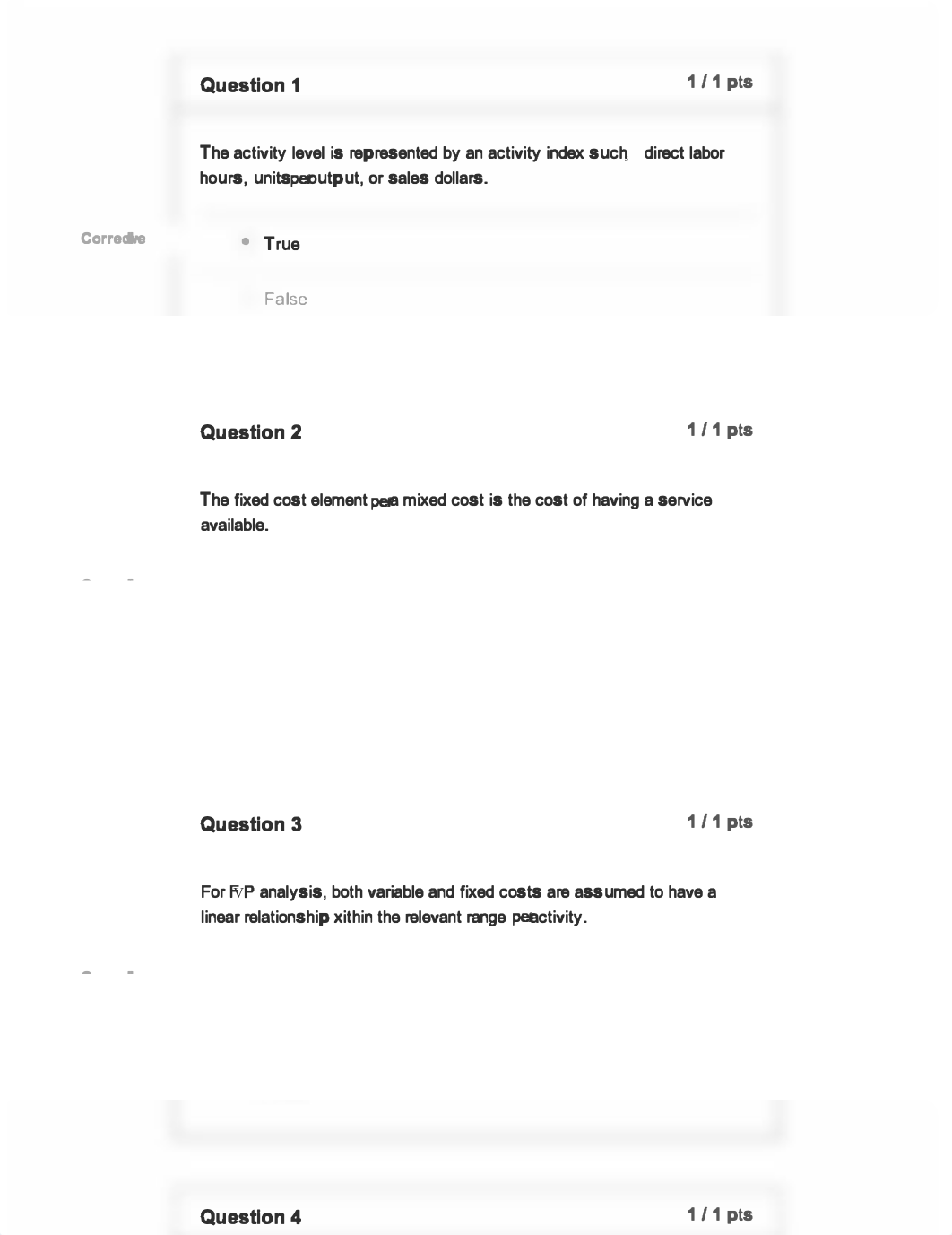 Chapter 19 Practice Quiz_ ACC 202 - 1002 - 1003 - 1005 FALL 2015 9.pdf_d61x7679kjh_page1