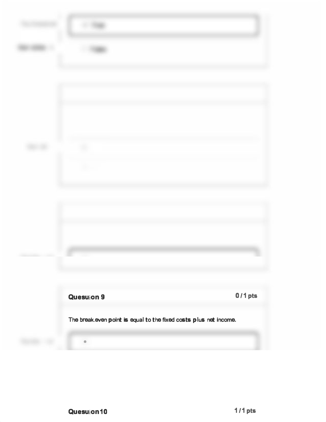 Chapter 19 Practice Quiz_ ACC 202 - 1002 - 1003 - 1005 FALL 2015 9.pdf_d61x7679kjh_page3