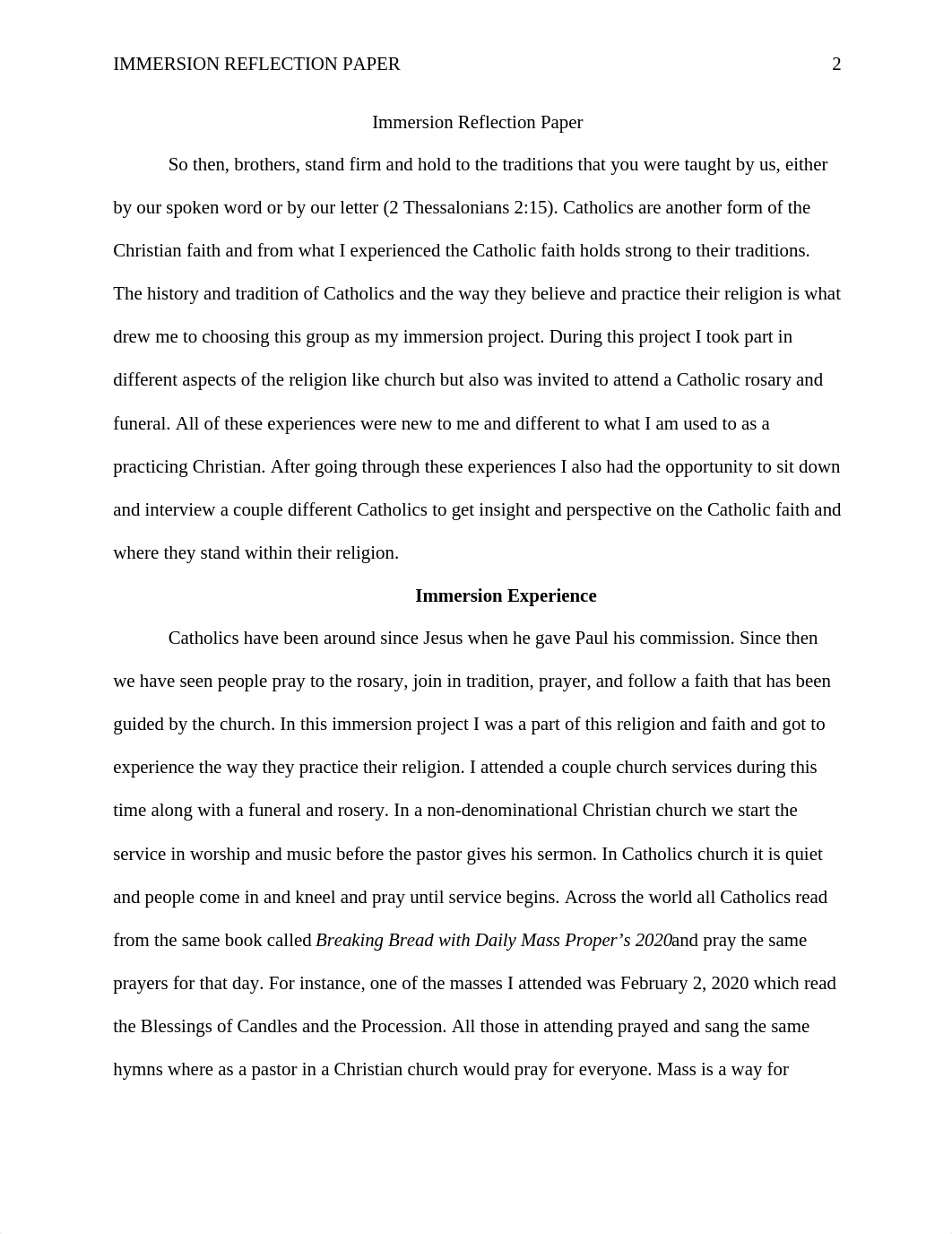 ImmersionReflectionPaper.docx_d61xa2zy2im_page2