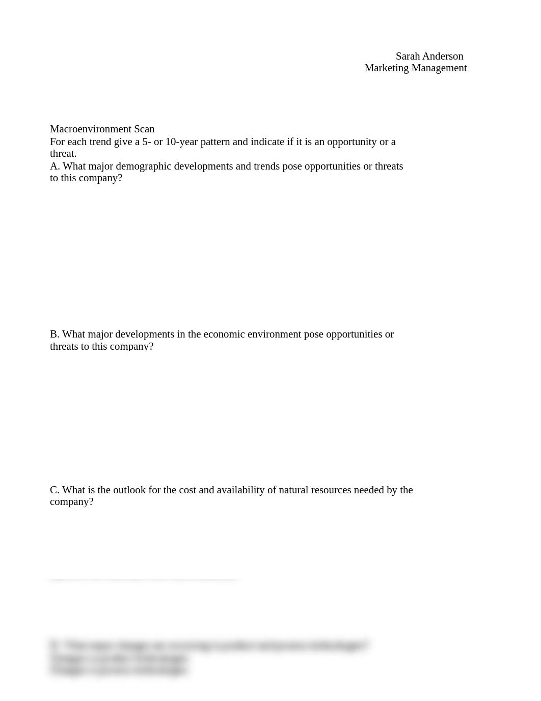 marketing management assignment  2_d61xemlgtdq_page1