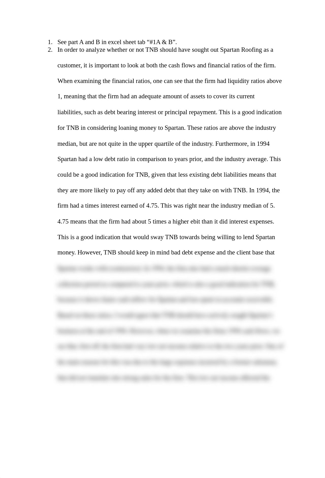 Case 12 - Loan Evaluation.docx_d61xeu3113b_page1