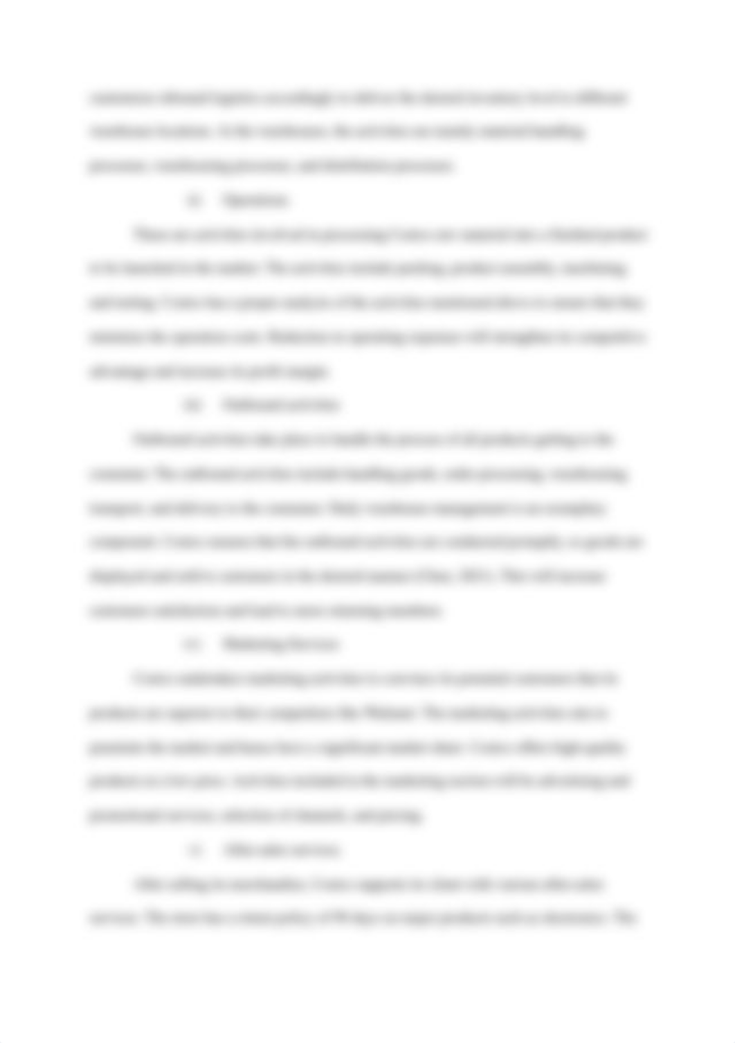 MBA550_Final Plan.docx_d61xibanikm_page4