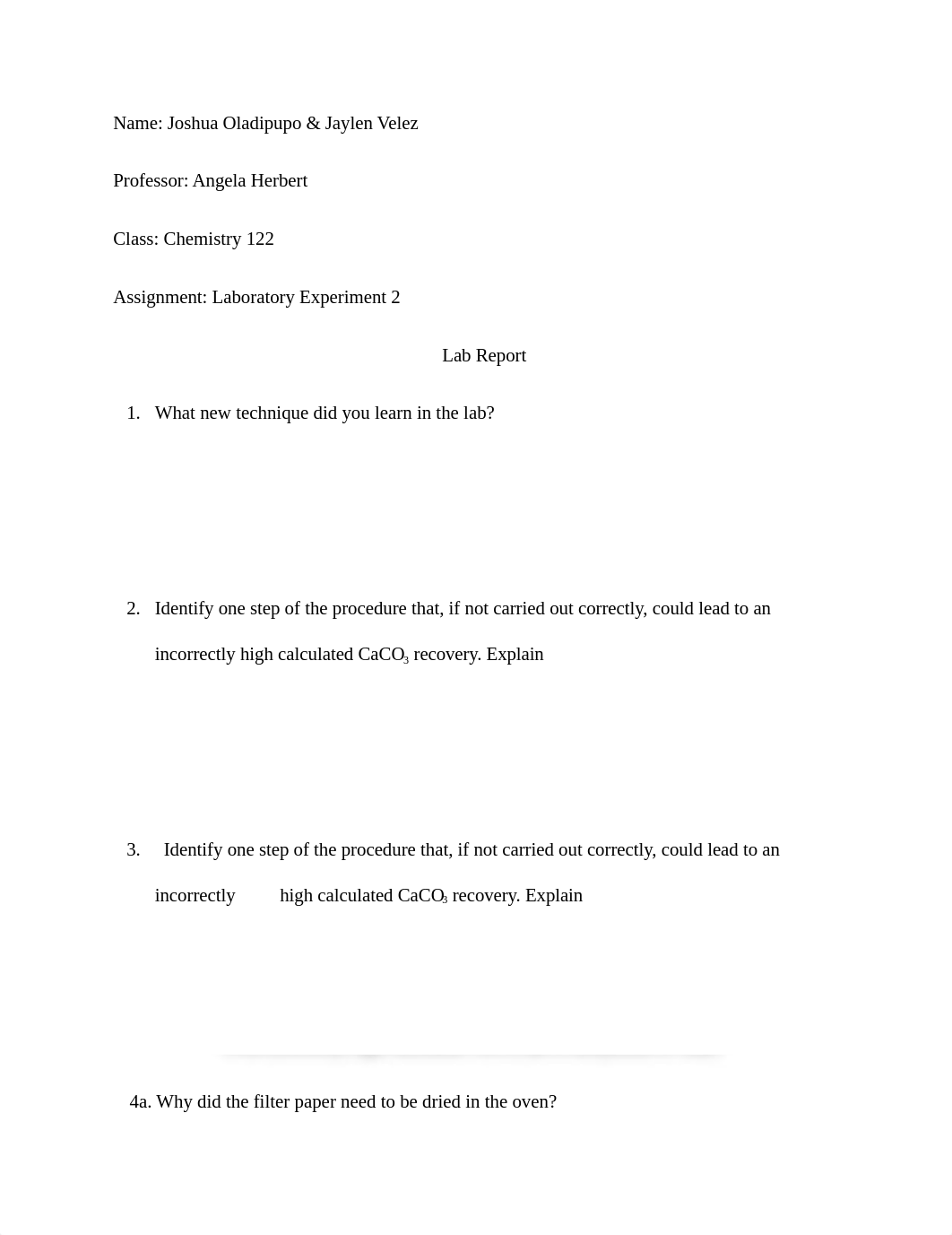 Chemistry 122 Lab #2.docx_d61xskqd5hc_page1