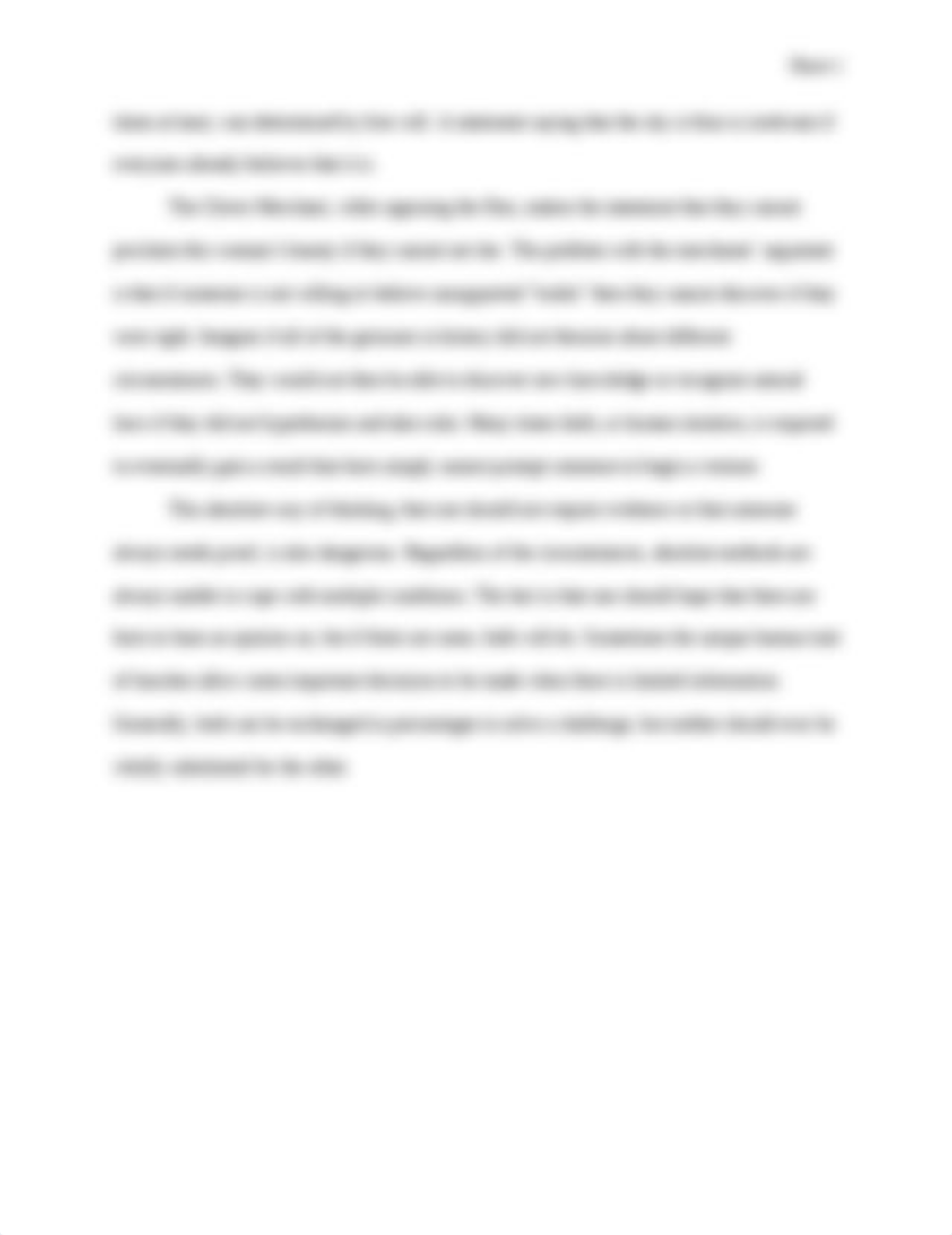 Don Quixote Essay_d61y1u2xd5j_page2