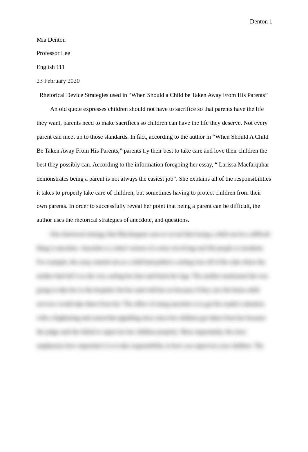 Mia Denton Rhetorical Essay_d61yi1r9x5s_page1