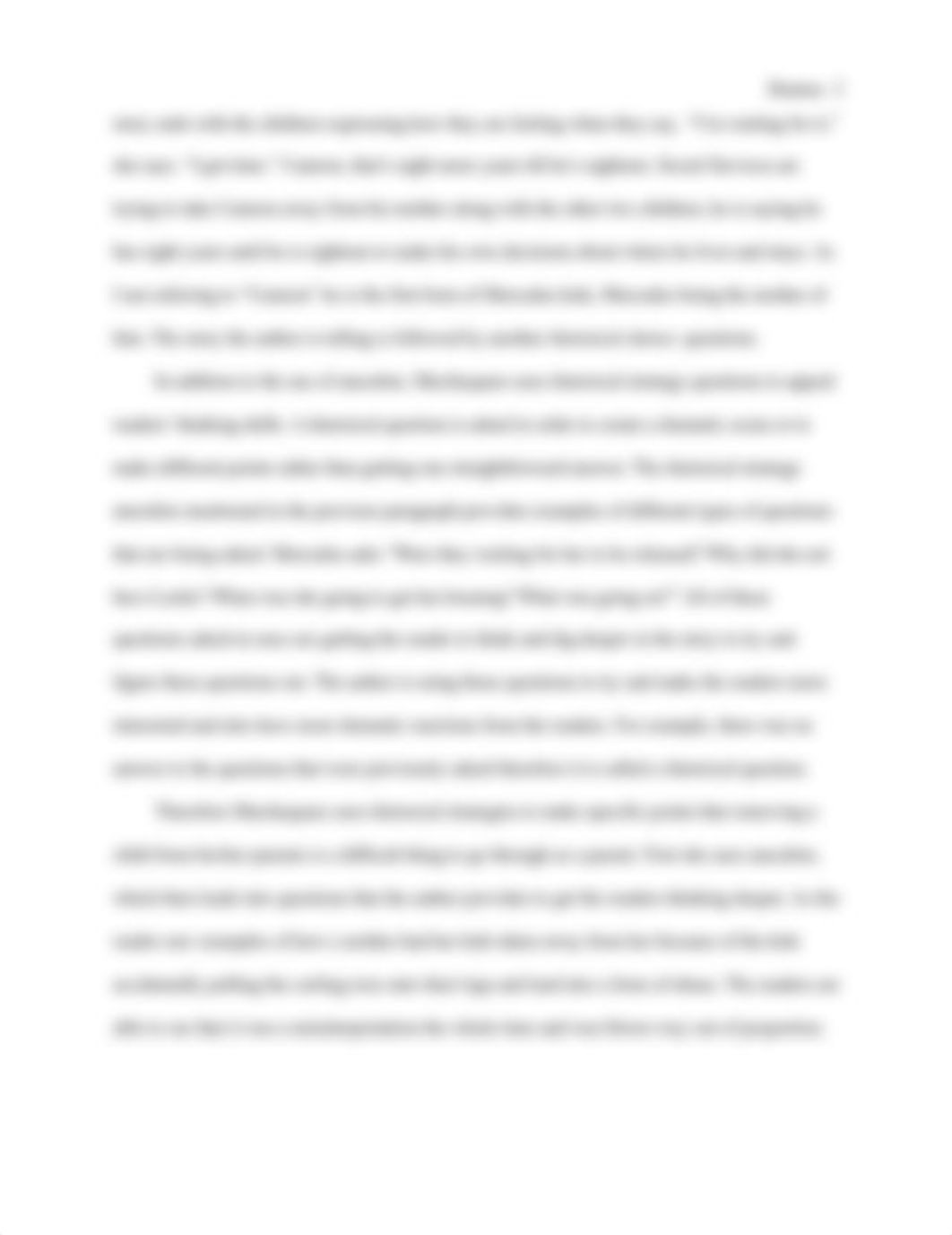 Mia Denton Rhetorical Essay_d61yi1r9x5s_page2