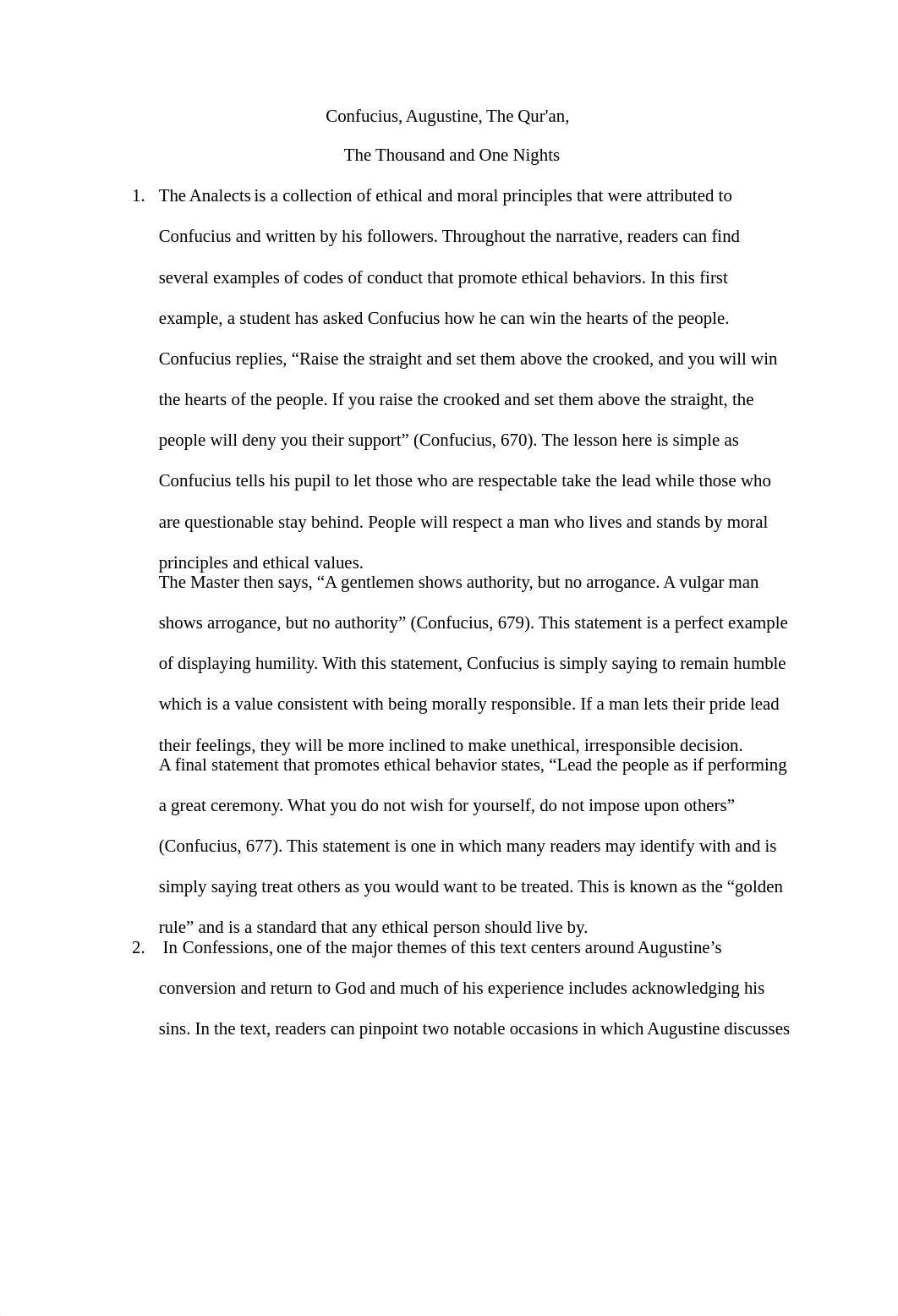 Assignment 4.1 Wrld 213_d61yjb3mm4u_page1