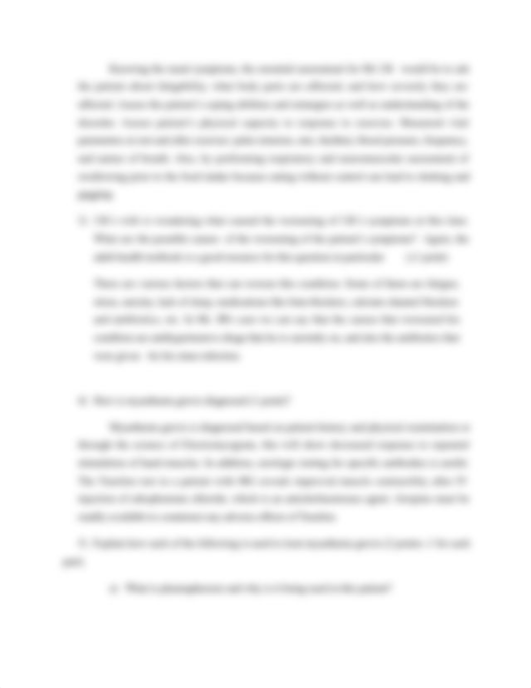 MG case study.docx_d61ylstwd45_page3