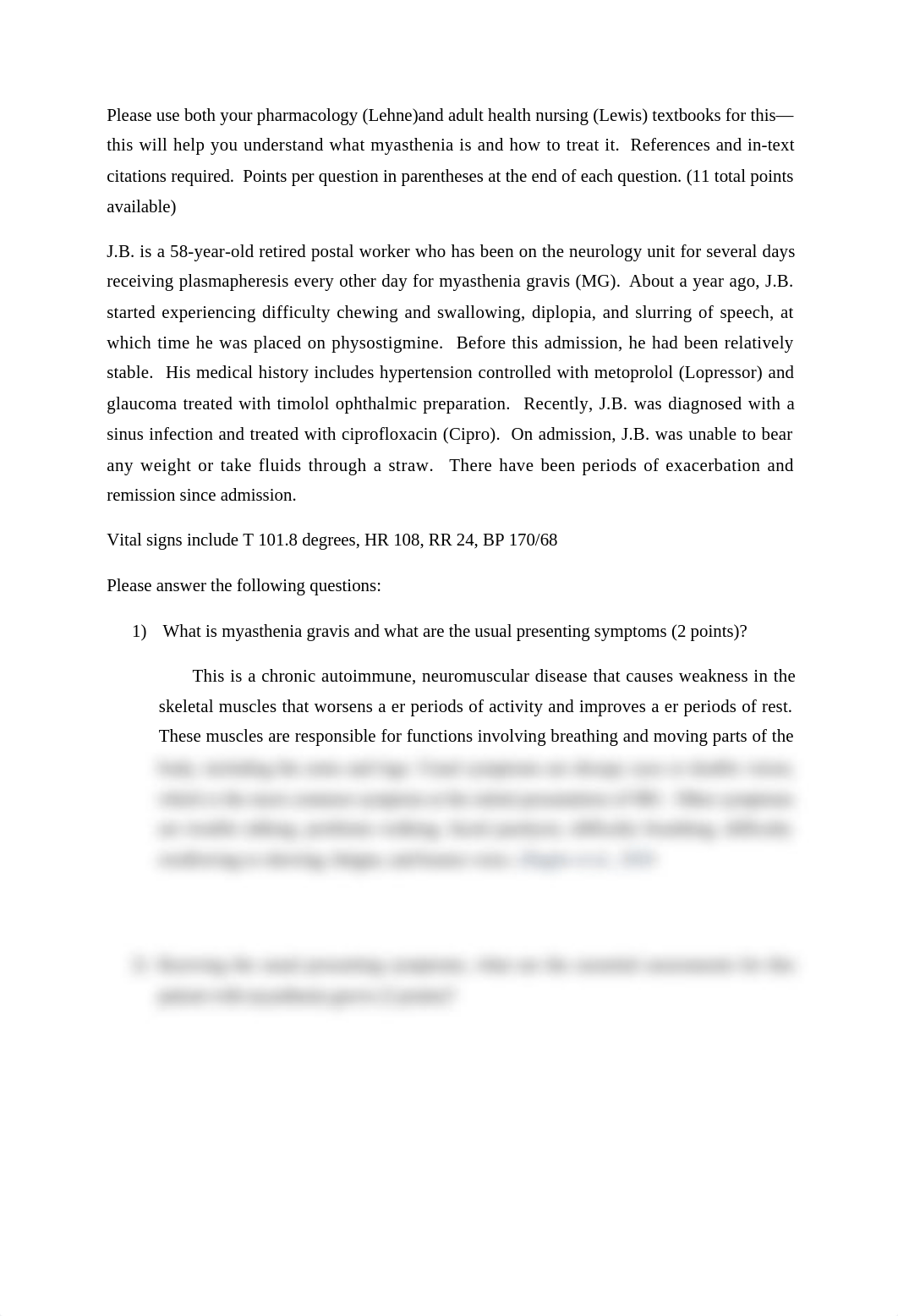 MG case study.docx_d61ylstwd45_page1