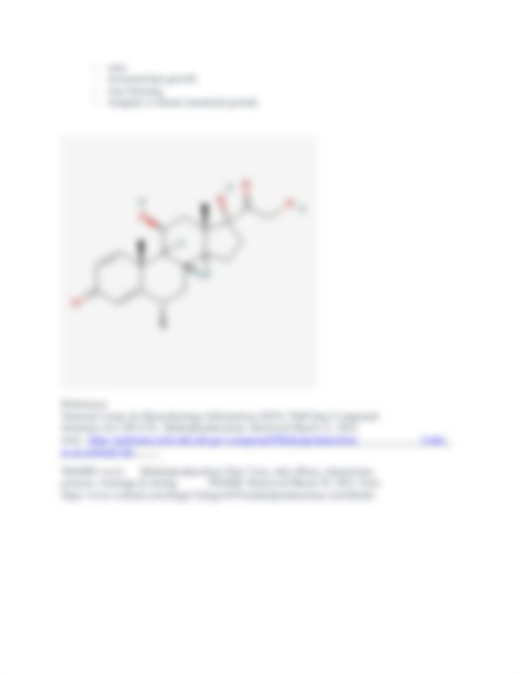 Module 5- DIscussion chem.docx_d61yvasaj2d_page2