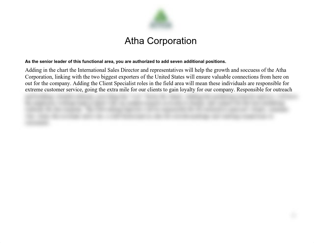 SALES AND MARKETING ORGANIZATIONAL CHART .pdf_d61yw17qdah_page2