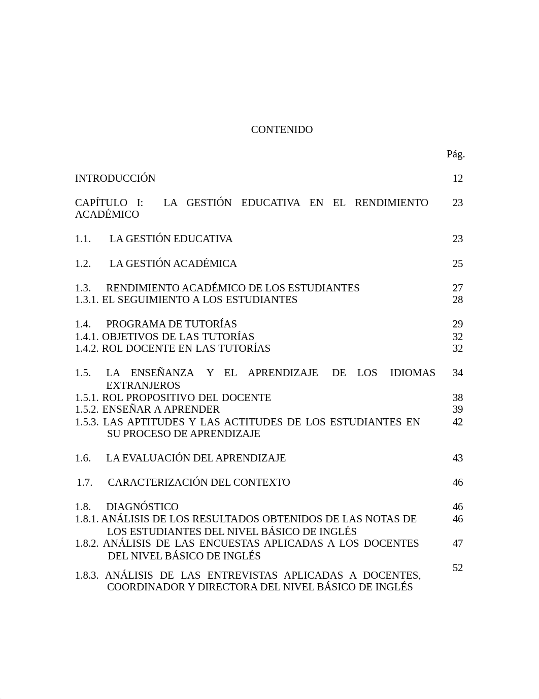 TESIS. IMPLEMENTACIÓN DE UN PROGRAMA DE TUTORÍAS..pdf_d61yzmwof6g_page5