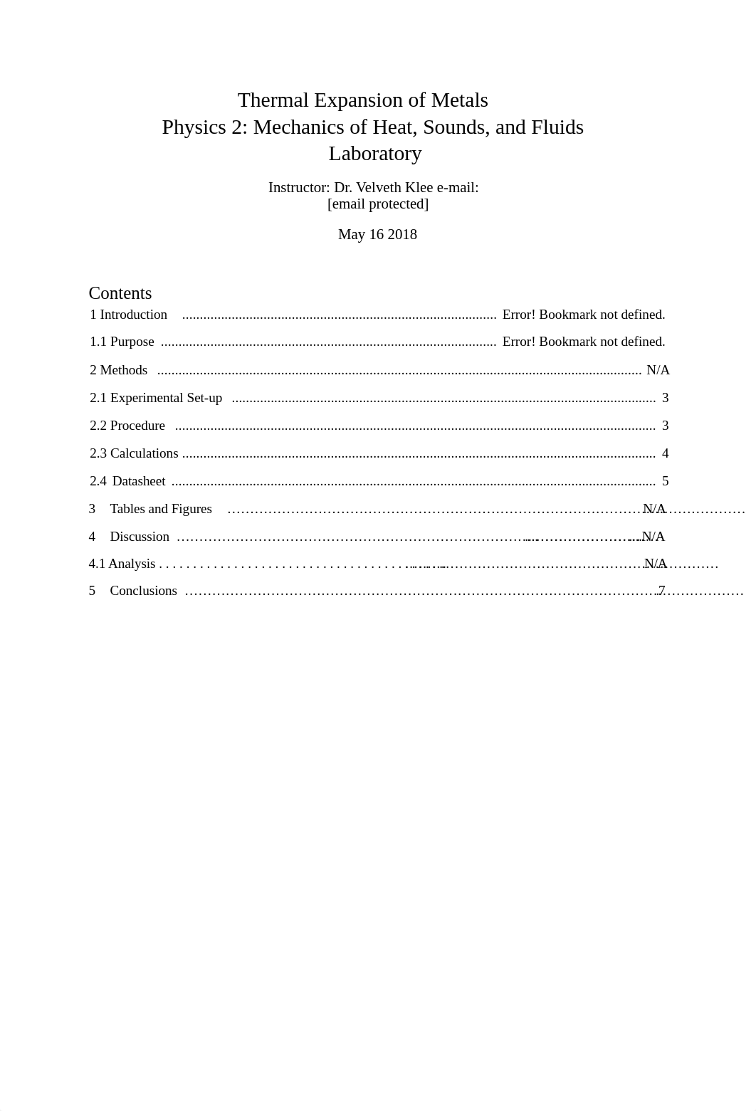 Physics 2 Lab Thermal Expansion Metals.pdf_d61zb6vjagp_page2