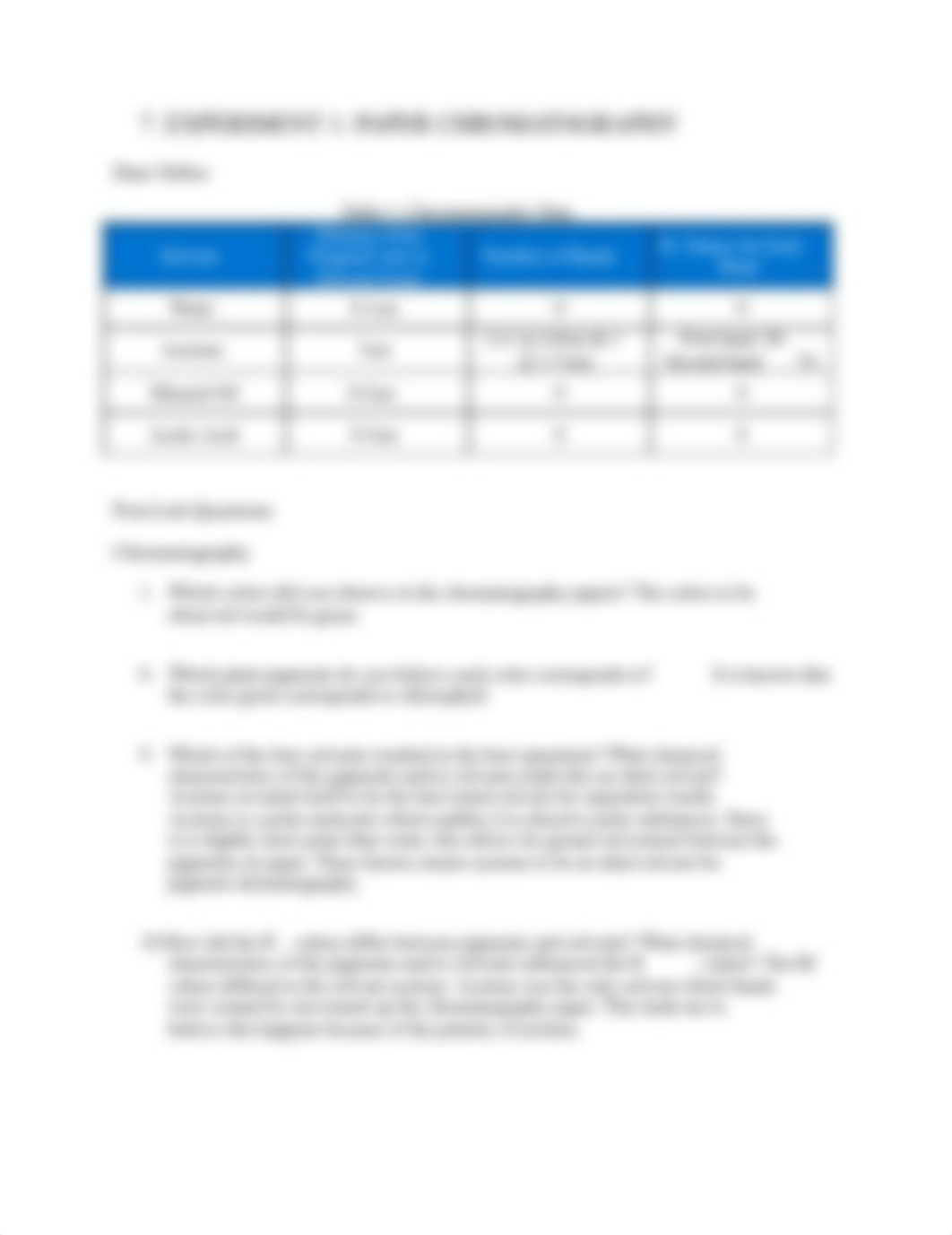 GB_1655_L05_Photosynthesis-Lab-Bio111.pdf_d61zdcqll7e_page3