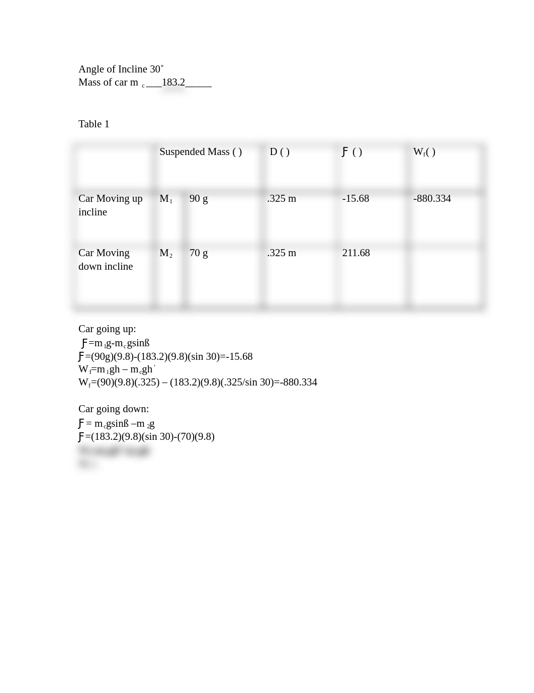 Lab 6_d61zfuqoj7p_page1