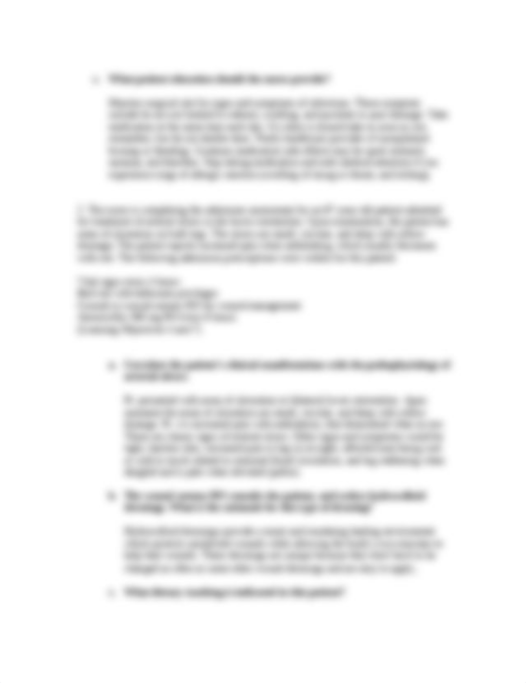 Week 3 case study (1).docx_d61znkrw9dv_page2