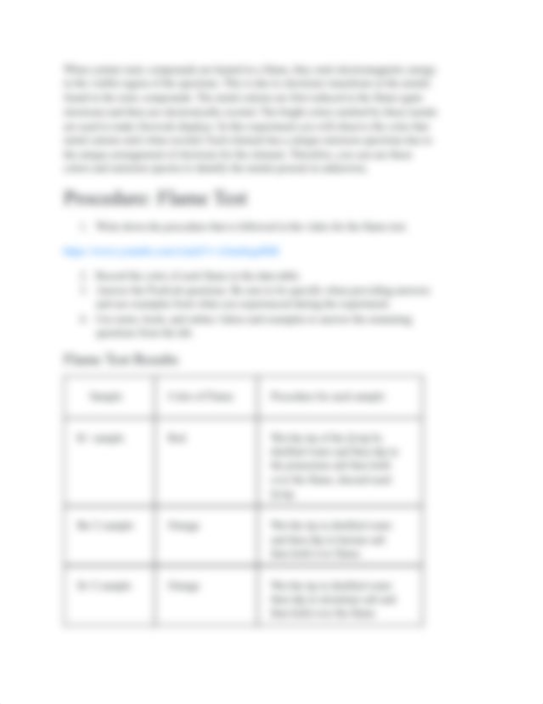 Flame Tests and Electronic Structure Lab by (1).pdf_d61zqeoo3c6_page2