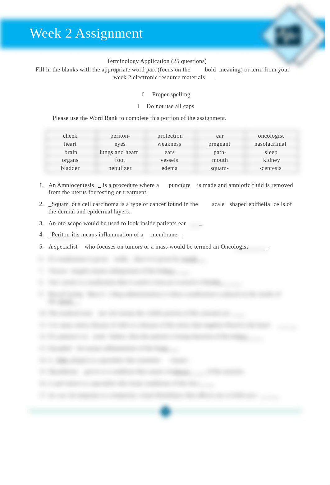 MED101_WK2_Assignment_Parvin_Ashley.docx_d61zqxstf91_page1