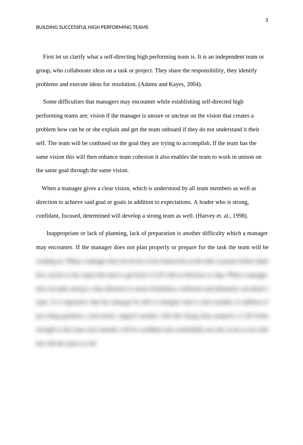 Building Teams and Resolving Conflict Unit 5 IP.docx_d61ztt22bg0_page3