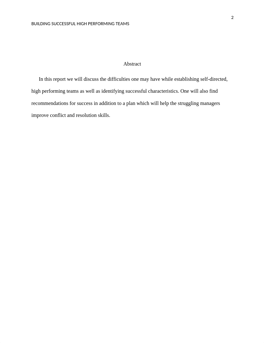 Building Teams and Resolving Conflict Unit 5 IP.docx_d61ztt22bg0_page2