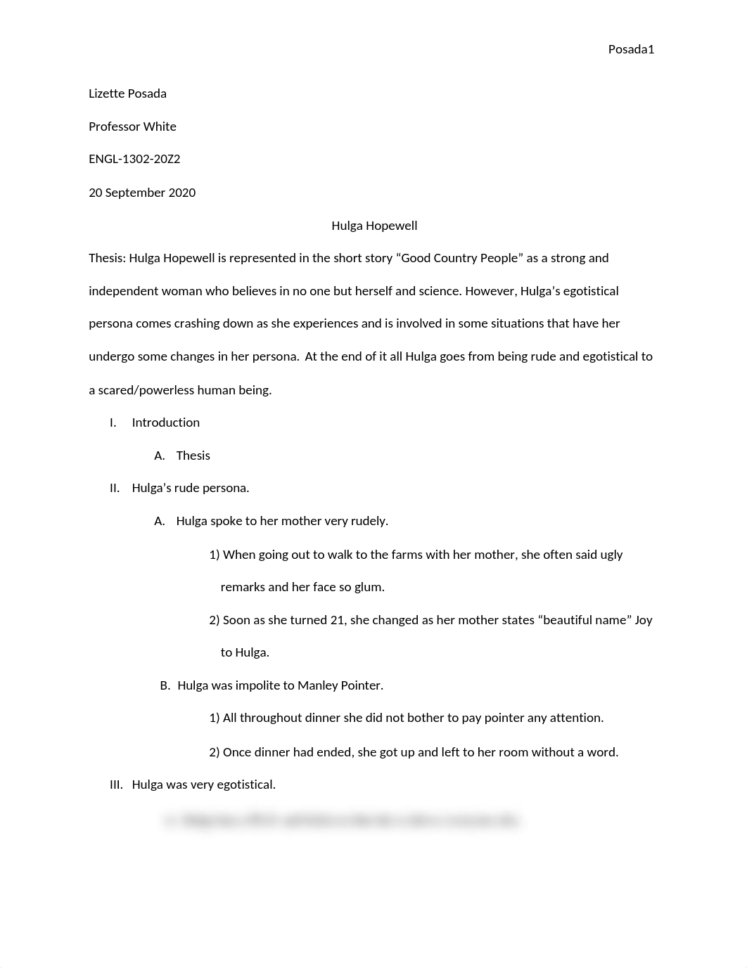 Outline Good Country People (3).docx_d61zvn6y3fx_page1