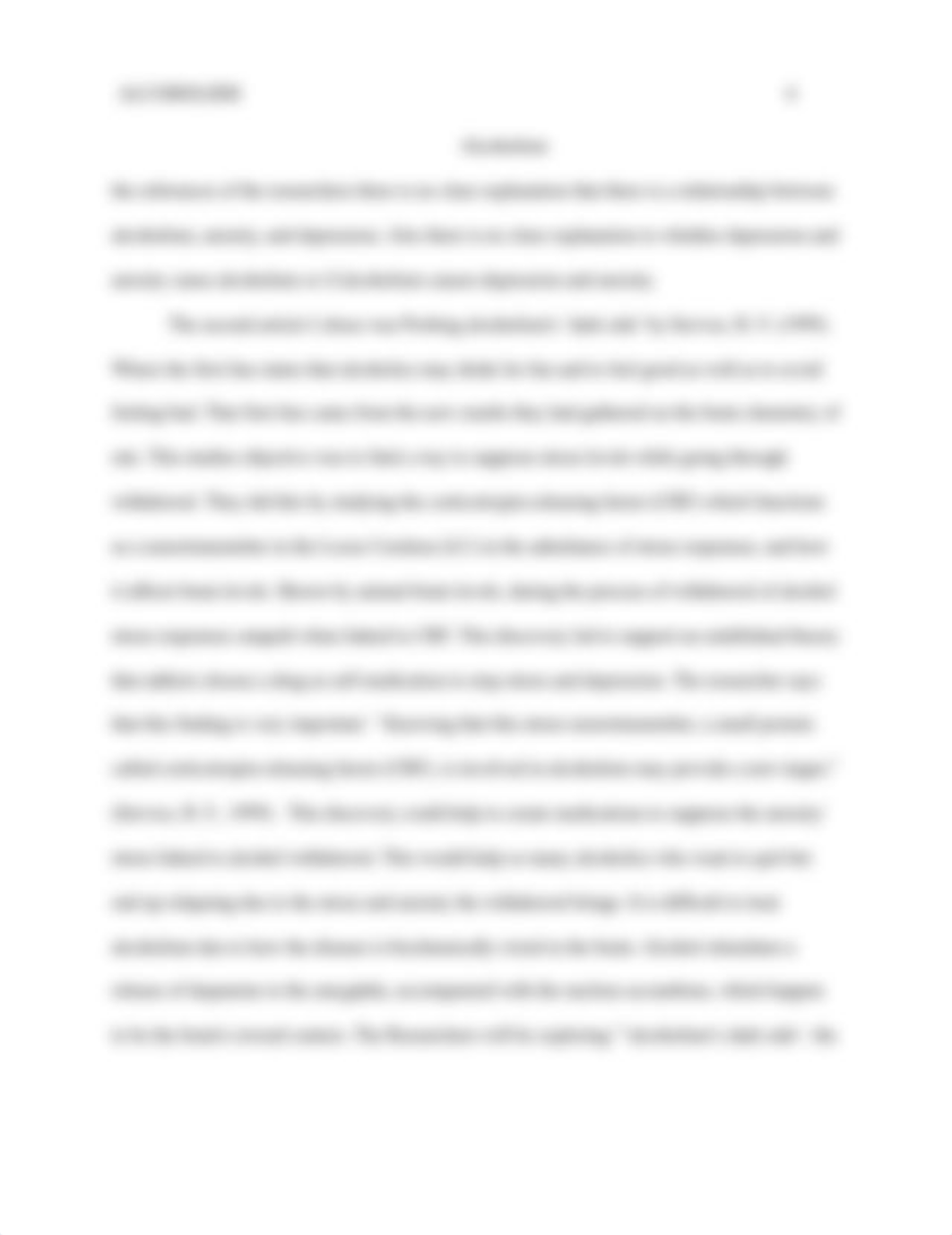 Research Paper alcoholism.pdf_d6203gnpgwx_page4