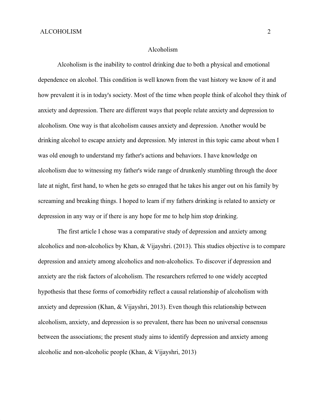 Research Paper alcoholism.pdf_d6203gnpgwx_page2