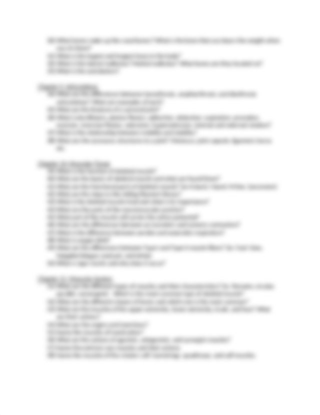 A&P I Exam II review sheet.docx_d6205usi59a_page2