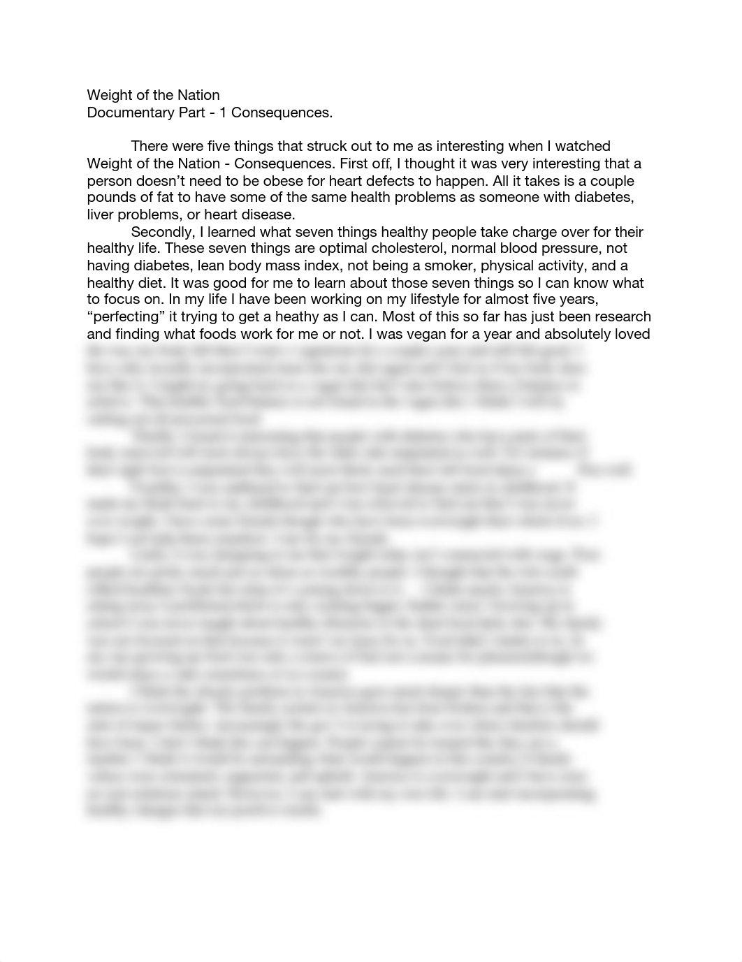 Weight of the Nation Part 1 - PDF (1).pdf_d620759a3ng_page1