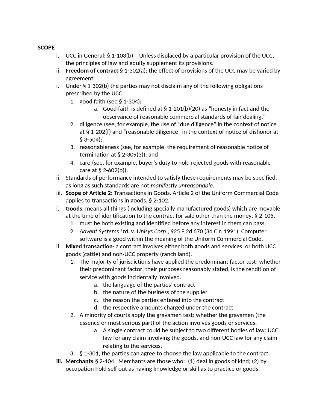 SALES OUTLINE.docx_d6208tjscpy_page1